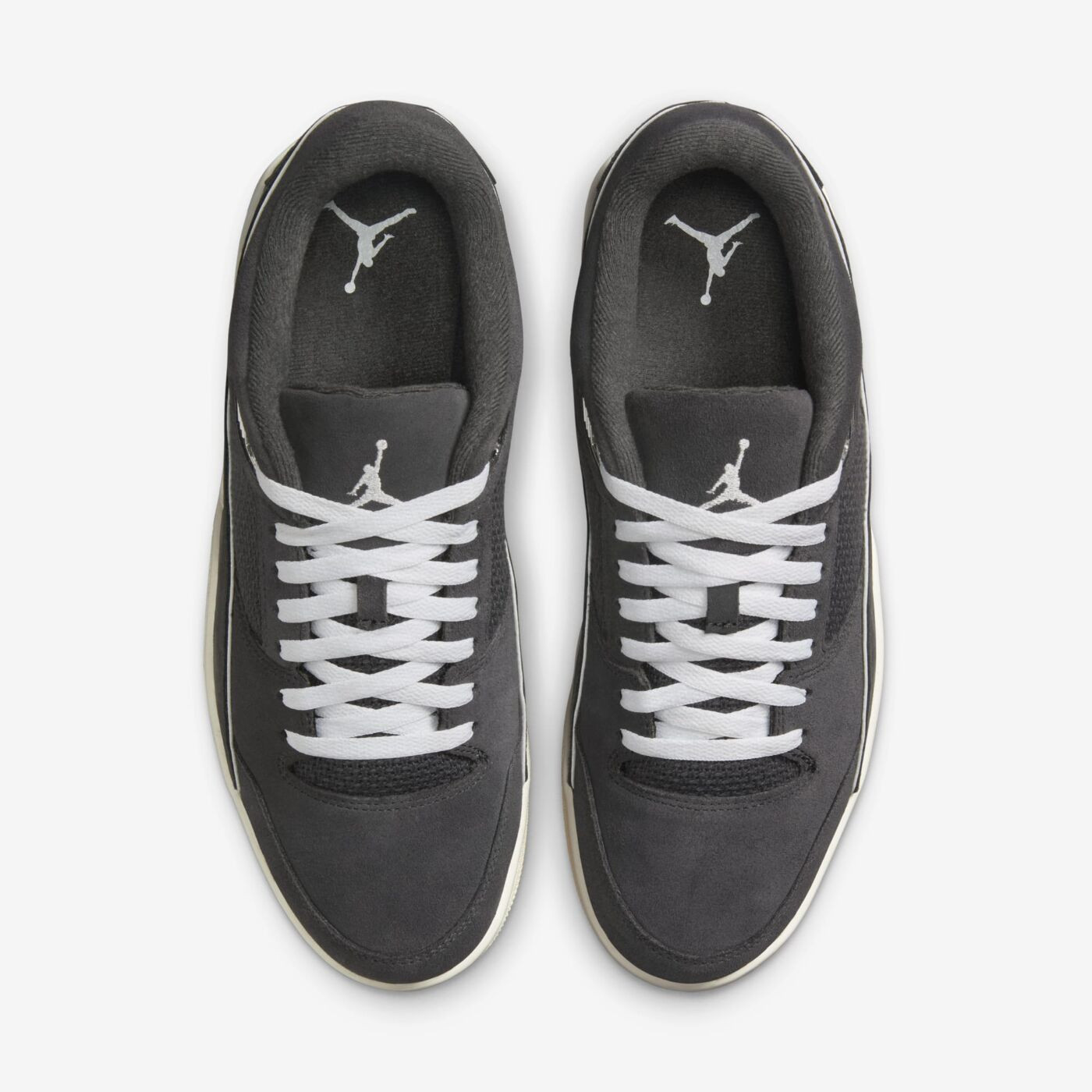 Кросівки Nike Jordan Flight Court HF3255-002