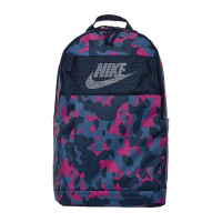 Рюкзак Nike NK ELMNTL BKPK - 2.0 AOP CK5727-451