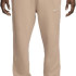 Брюки Nike x NOCTA Fleece CS Sweatpant Hemp/Sandrift FN7661-200