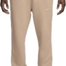Брюки Nike x NOCTA Fleece CS Sweatpant Hemp/Sandrift FN7661-200