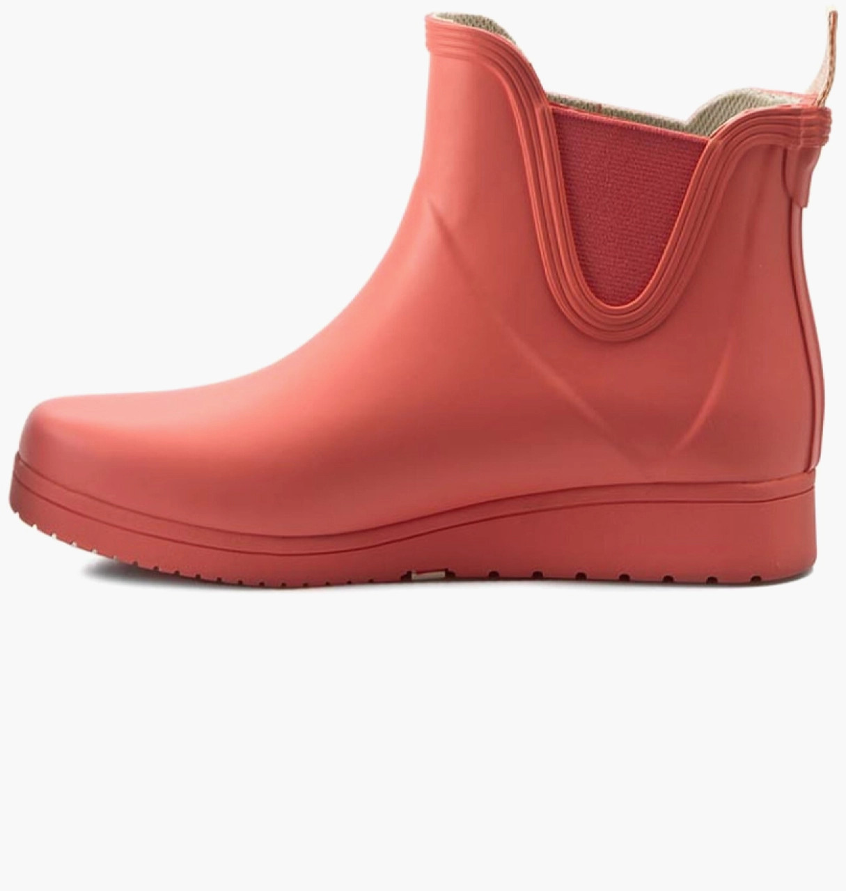 Кросівки Salomon XT - Pathway 473241