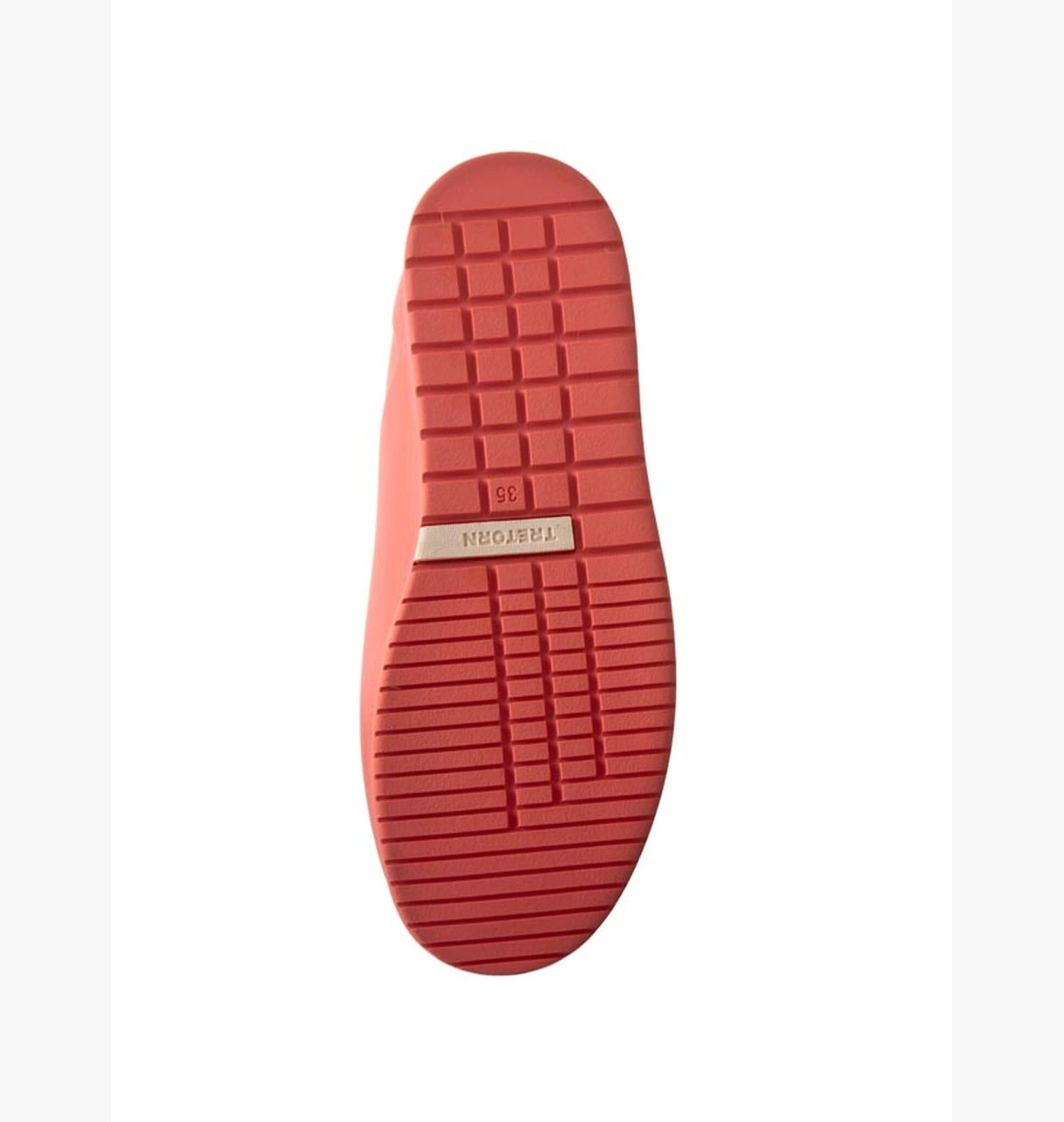Кросівки Salomon XT - Pathway 473241