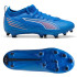 Бутси дитячі Puma Ultra 6 Match Fg/Ag Jr 108515-01, Цвет Синий, Размер (Европа) - 34 108515-01 Бутси дитячі Puma Ultra 6 Match Fg/Ag Jr 108515-01, Цвет Синий, Размер (Европа) - 34 108515-01