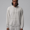 Толстовка Jordan M DF SPT CSVR FLC PO HDY IM7656-050