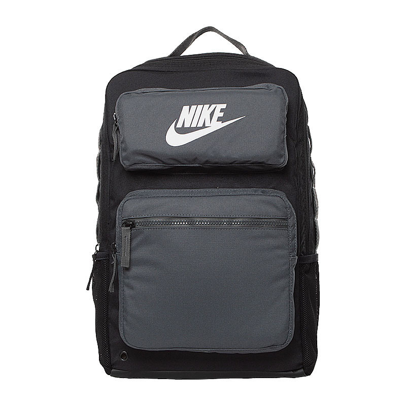 Рюкзак Nike Y NK FUTURE PRO BKPK BA6170-010