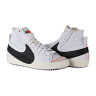 Кеди Nike BLAZER MID 77 JUMBO DD3111-100