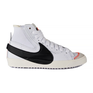 Кеди Nike BLAZER MID 77 JUMBO DD3111-100