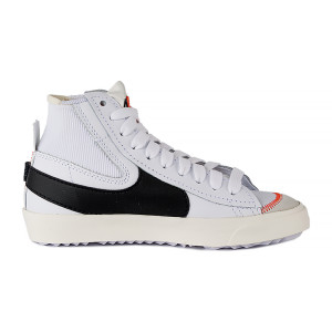 Кеди Nike BLAZER MID 77 JUMBO DD3111-100