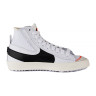 Кеди Nike BLAZER MID 77 JUMBO DD3111-100