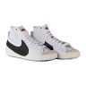 Кеди Nike BLAZER MID 77 JUMBO DD3111-100