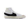 Кеди Nike BLAZER MID 77 JUMBO DD3111-100