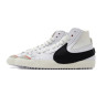 Кеди Nike BLAZER MID 77 JUMBO DD3111-100