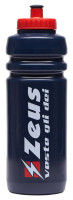 Пляшка Zeus BORRACCIA 750 мл Z00568