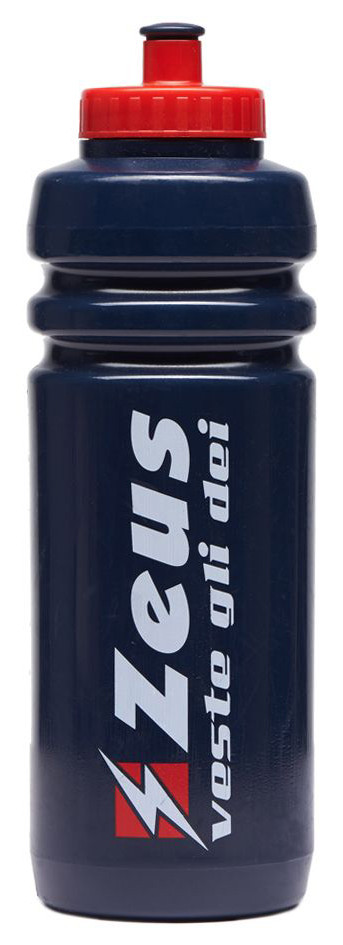 Пляшка Zeus BORRACCIA 750 мл Z00568