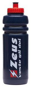 Пляшка Zeus BORRACCIA 750 мл Z00568