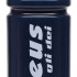 Пляшка Zeus BORRACCIA 750 мл Z00568
