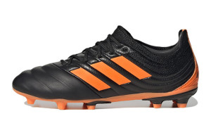 Бутси Adidas Copa 20.1 FG Jr EH0887