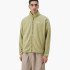 Худі Nike Sherpa (хакі) HF3832-276