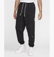 Штани M NK DF SI PANT FZ0224-010