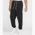 Штани M NK DF SI PANT FZ0224-010
