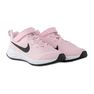 Кросівки Nike REVOLUTION 6 NN (PSV) DD1095-608