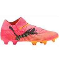 Бутси Puma 107701-03