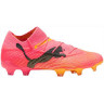 Бутси Puma 107701-03