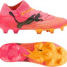Бутси Puma 107701-03