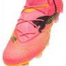 Бутси Puma 107701-03