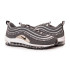 Кросівки Nike AIR MAX 97 SE (GS) 923288-001