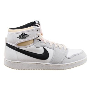 Кросівки Jordan Ajko 1 (DO5047-100) DO5047-100