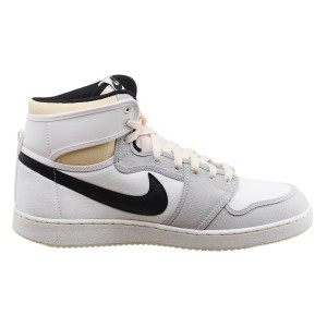 Кросівки Jordan Ajko 1 (DO5047-100) DO5047-100