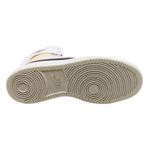 Кросівки Jordan Ajko 1 (DO5047-100) DO5047-100