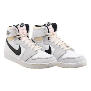 Кросівки Jordan Ajko 1 (DO5047-100) DO5047-100