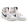 Кросівки Jordan Ajko 1 (DO5047-100) DO5047-100