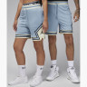 Шорти Jordan Diamond (блакитні) DX1487-436