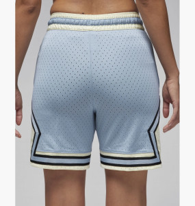 Шорти Jordan Diamond (блакитні) DX1487-436