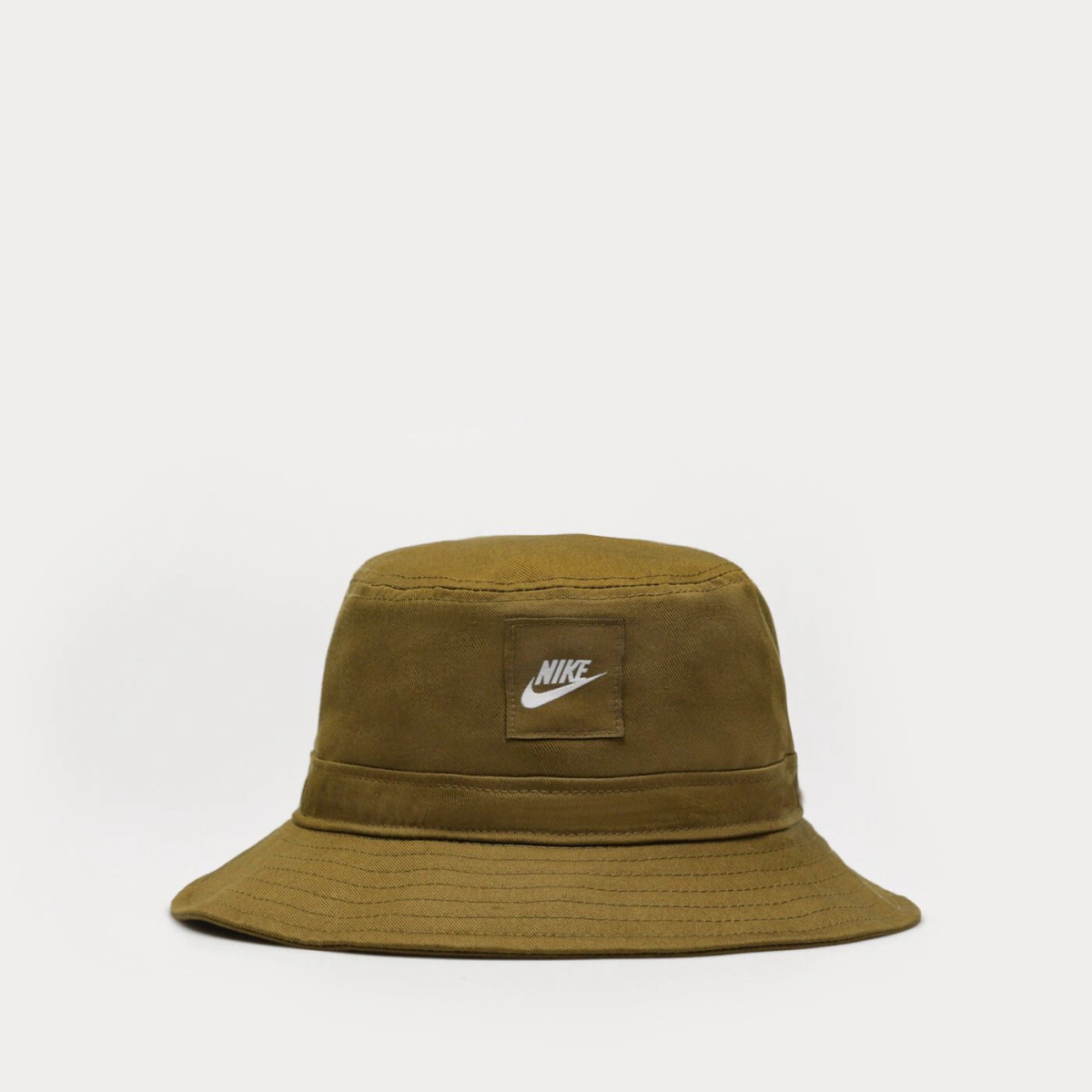 Панама Nike Unisex NsBucket Futura Core CK5324-368 (Оригінал) CK5324-368