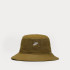 Панама Nike Unisex NsBucket Futura Core CK5324-368 (Оригінал) CK5324-368