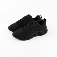 Кросівки чоловічі  Nike Ava Rover "Black/Black/Anthracite/Black" DX4215-005