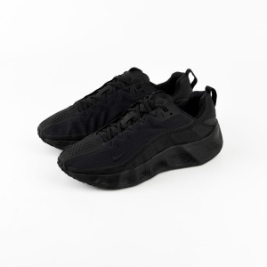Кросівки чоловічі  Nike Ava Rover "Black/Black/Anthracite/Black" DX4215-005