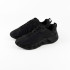 Кросівки чоловічі  Nike Ava Rover "Black/Black/Anthracite/Black" DX4215-005