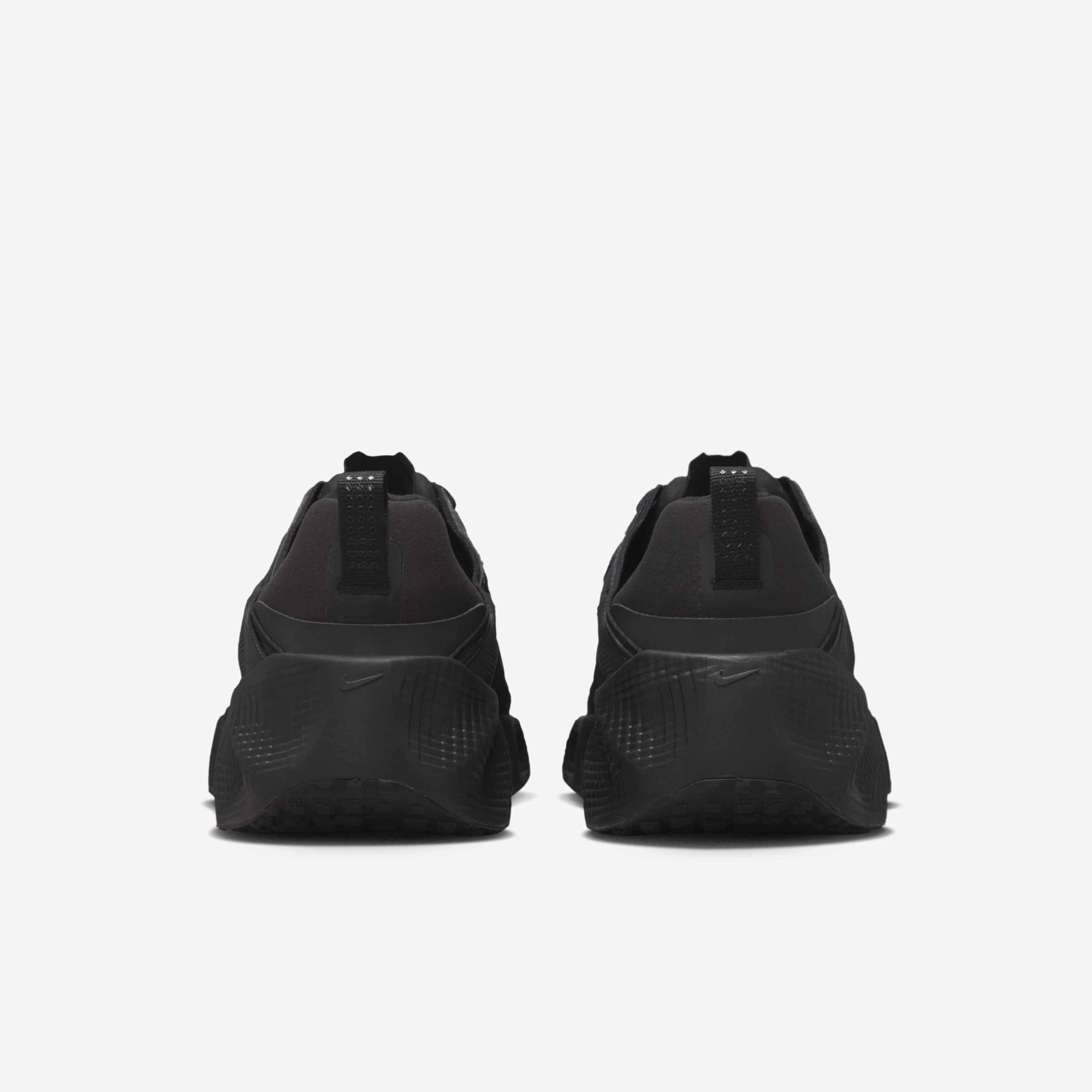 Кросівки Nike AVA ROVER DX4215-005