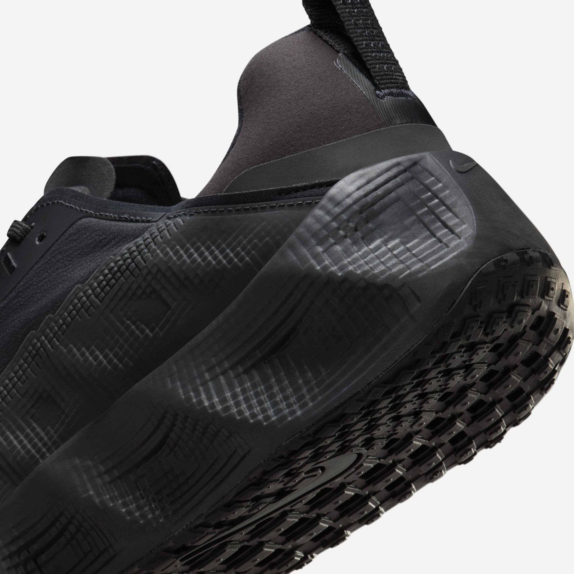 Кросівки Nike AVA ROVER DX4215-005