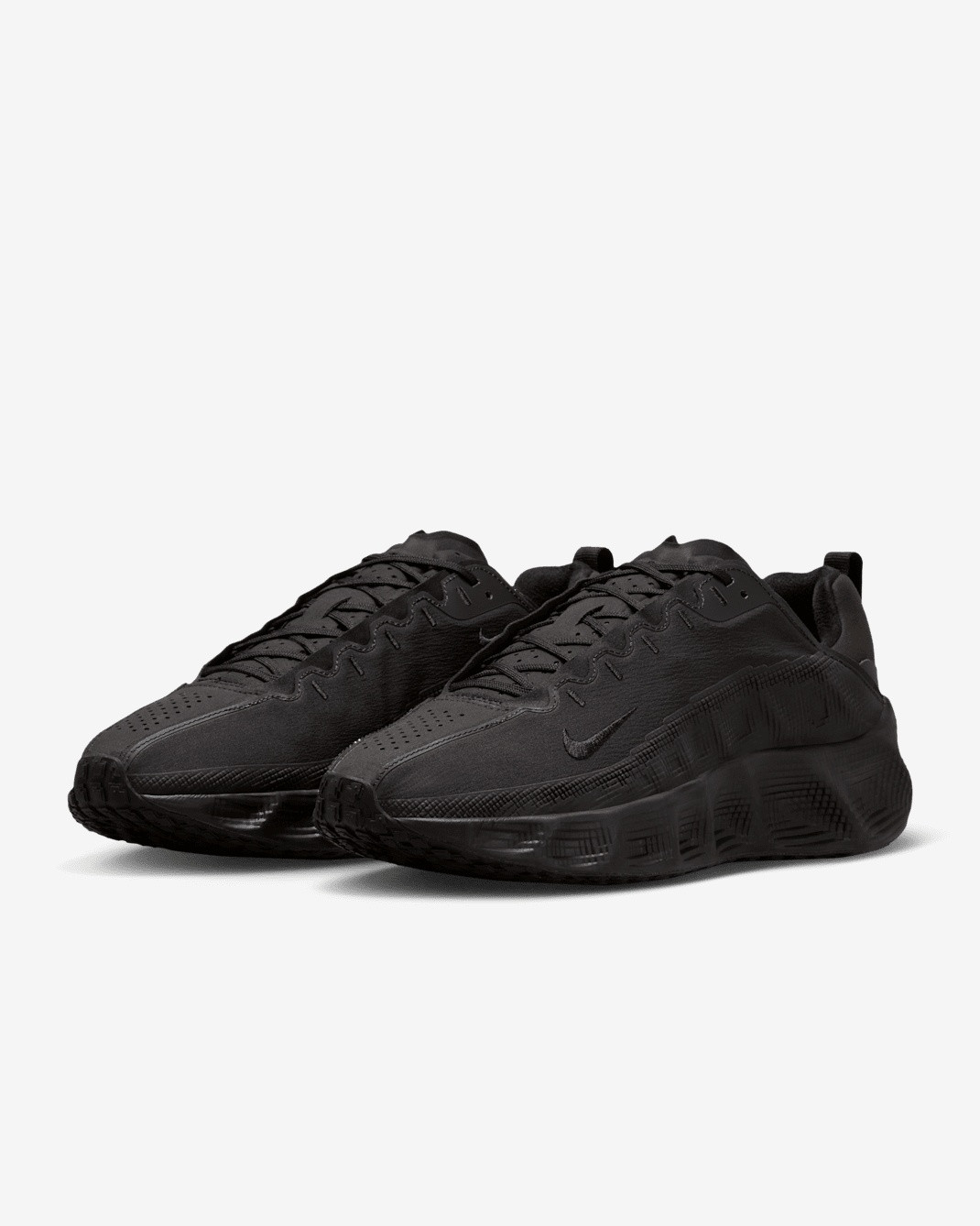 Кросівки Nike AVA ROVER DX4215-005