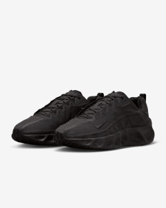 Кросівки Nike AVA ROVER DX4215-005
