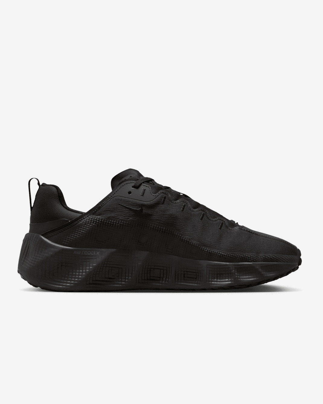 Кросівки Nike AVA ROVER DX4215-005