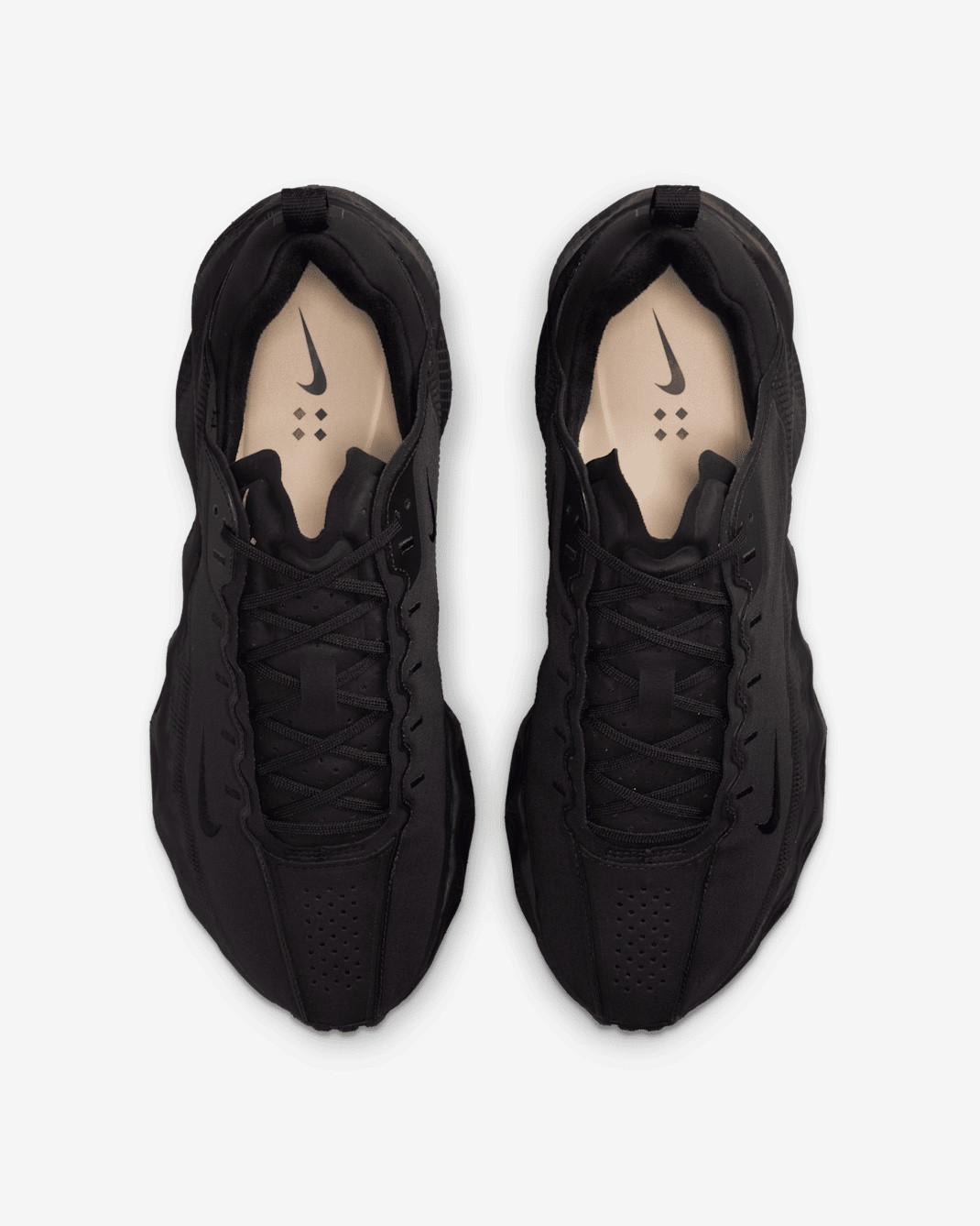 Кросівки Nike AVA ROVER DX4215-005