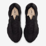 Кросівки Nike AVA ROVER DX4215-005