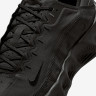 Кросівки Nike AVA ROVER DX4215-005